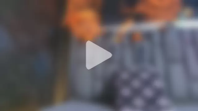 kissme_luna photo 17