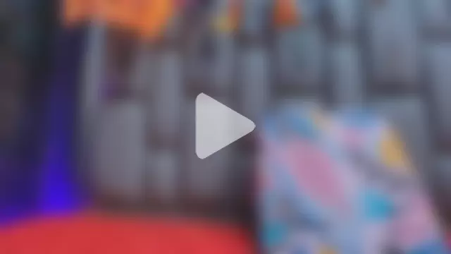 kissme_luna photo 13