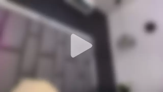 kissme_luna photo 19