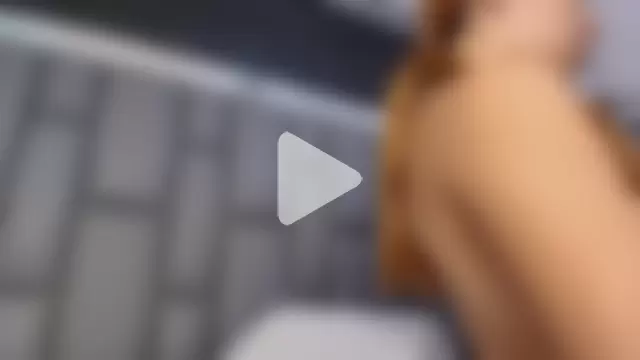 kissme_luna photo 18