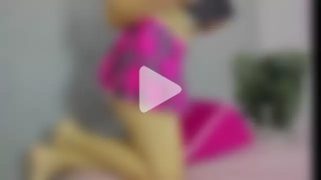 kissme_luna photo 17