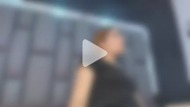 kissme_luna photo 16