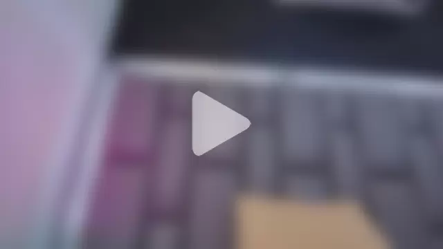 kissme_luna photo 13