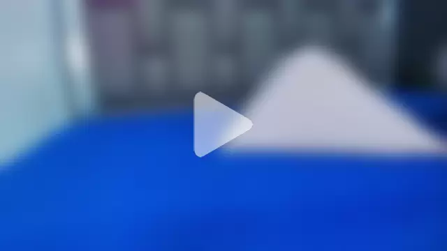 kissme_luna photo 12