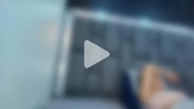 kissme_luna photo 11