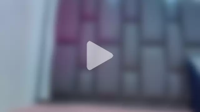 kissme_luna photo 10