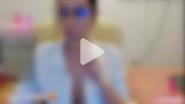 kissnicol32 photo 26