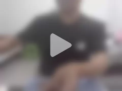 kisstoyousoon2024 photo 2