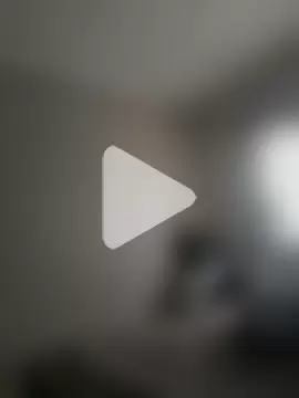 kisstoyousoon2024 photo 7