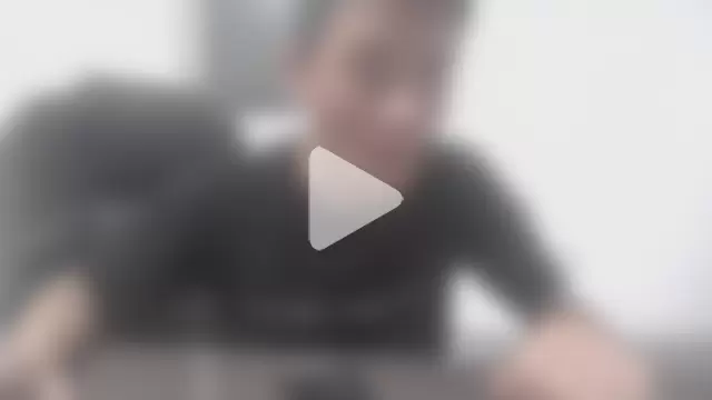 kisstoyousoon2024 photo 4