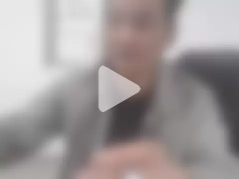 kisstoyousoon2024 photo 1