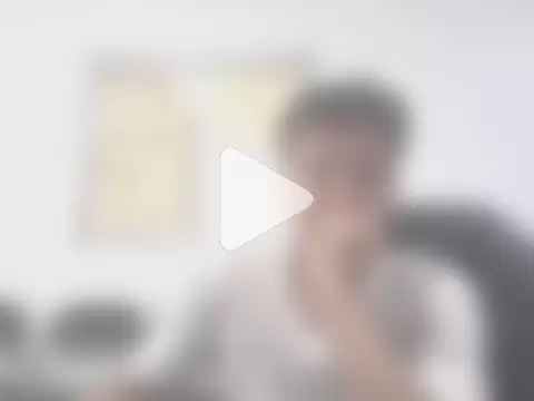 kisstoyousoon2024 photo 2