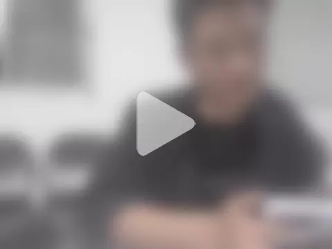 kisstoyousoon2024 photo 1