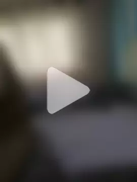 kisstoyousoon2024 photo 17