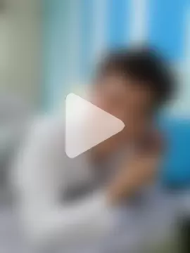 kisstoyousoon2024 photo 11