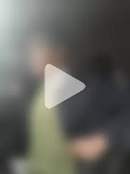 kisstoyousoon2024 photo 10