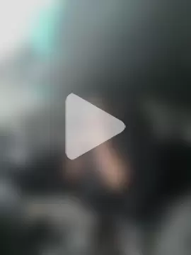 kisstoyousoon2024 photo 9