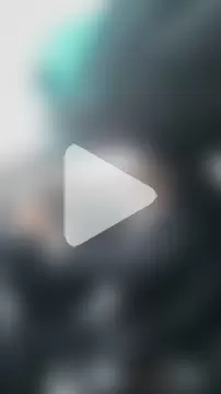 kisstoyousoon2024 photo 8