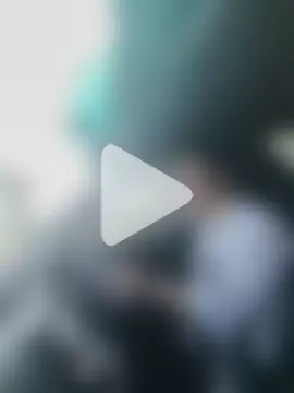 kisstoyousoon2024 photo 6