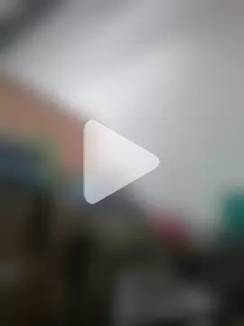 kisstoyousoon2024 photo 4