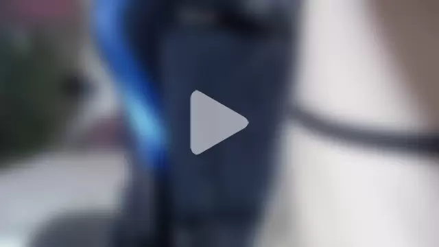 kissy_kissi photo 13