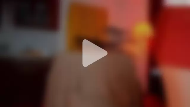 kissyoukiss photo 17