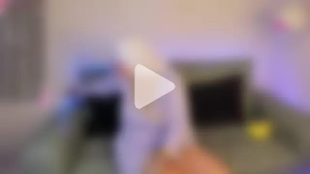 kithana_jazmin photo 16