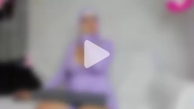 kithana_jazmin photo 10