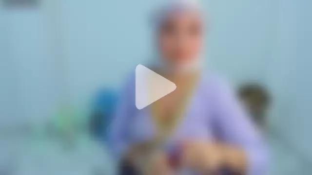 kithana_jazmin photo 20