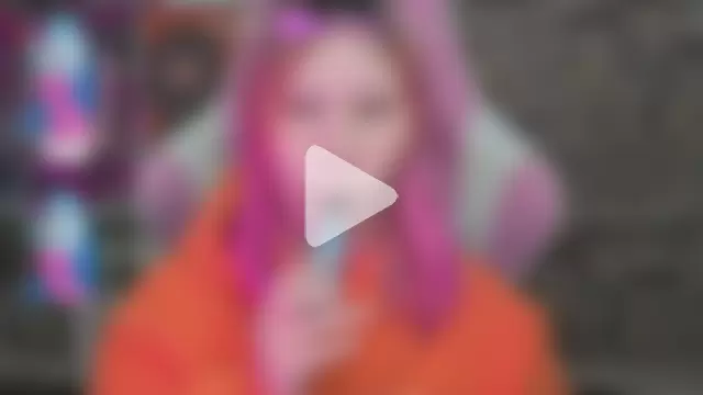 kitsune_little photo 3