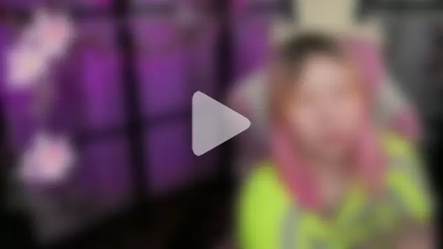 kitsune_little photo 27