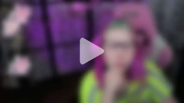 kitsune_little photo 16