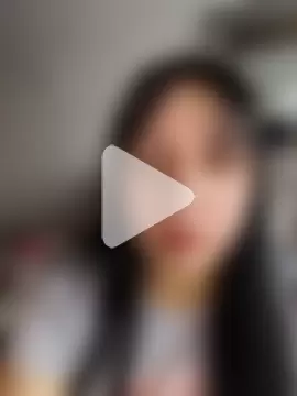 kitten25-hott photo 30