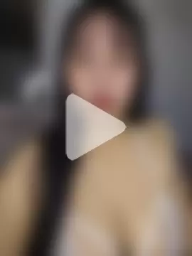 kitten25-hott photo 14