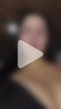 kitten25-hott photo 4