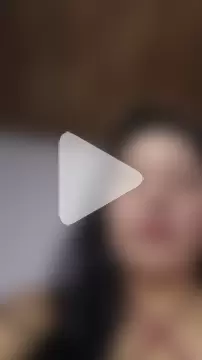 kitten25-hott photo 1