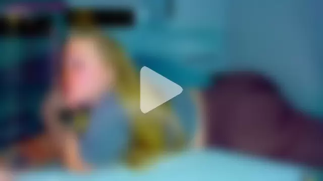 kitti_kaattt photo 20