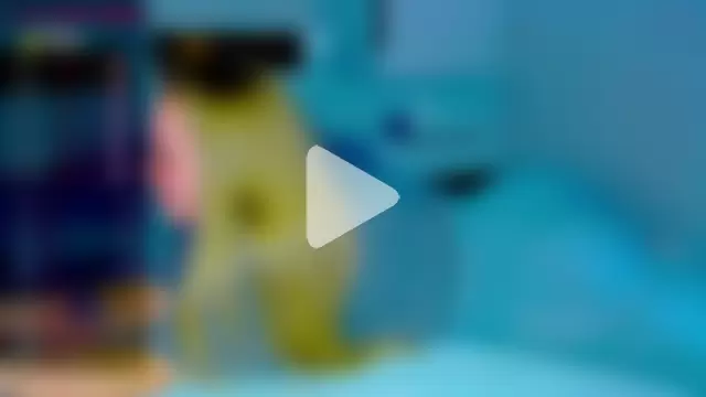 kitti_kaattt photo 12