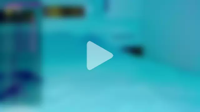 kitti_kaattt photo 1