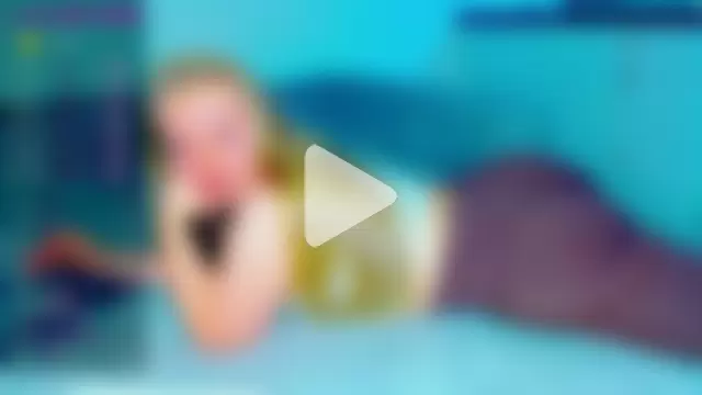 kitti_kaattt photo 22