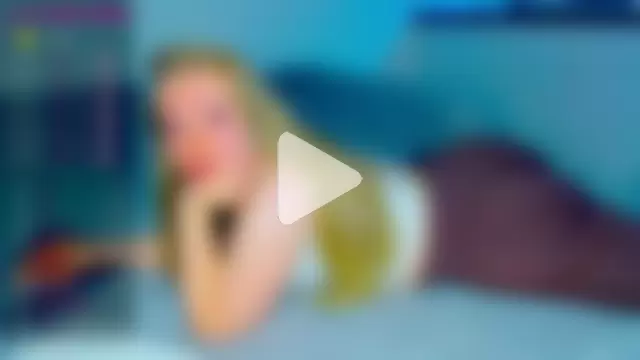 kitti_kaattt photo 18