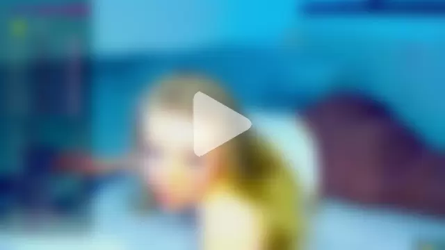 kitti_kaattt photo 12