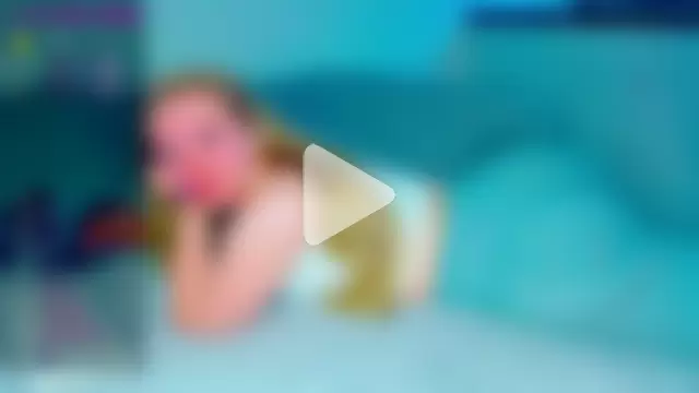 kitti_kaattt photo 5