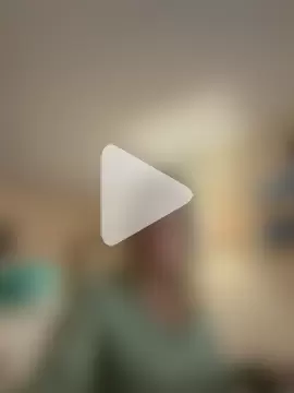 kittiekatieyogi photo 1