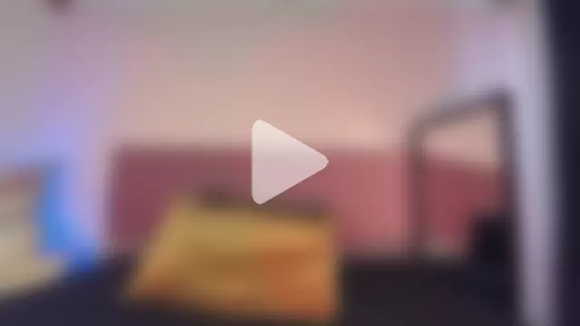 kitty-kryss photo 17