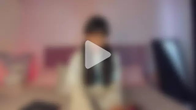 kitty-kryss photo 10