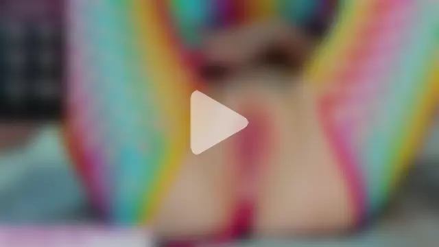 kitty69grey photo 18