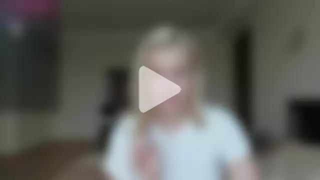 kitty_Cathie photo 29