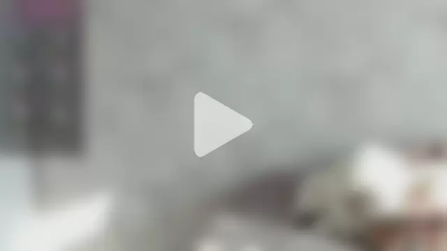 kitty_Cathie photo 10