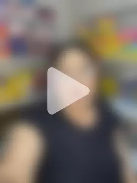 kitty__pinnk photo 1